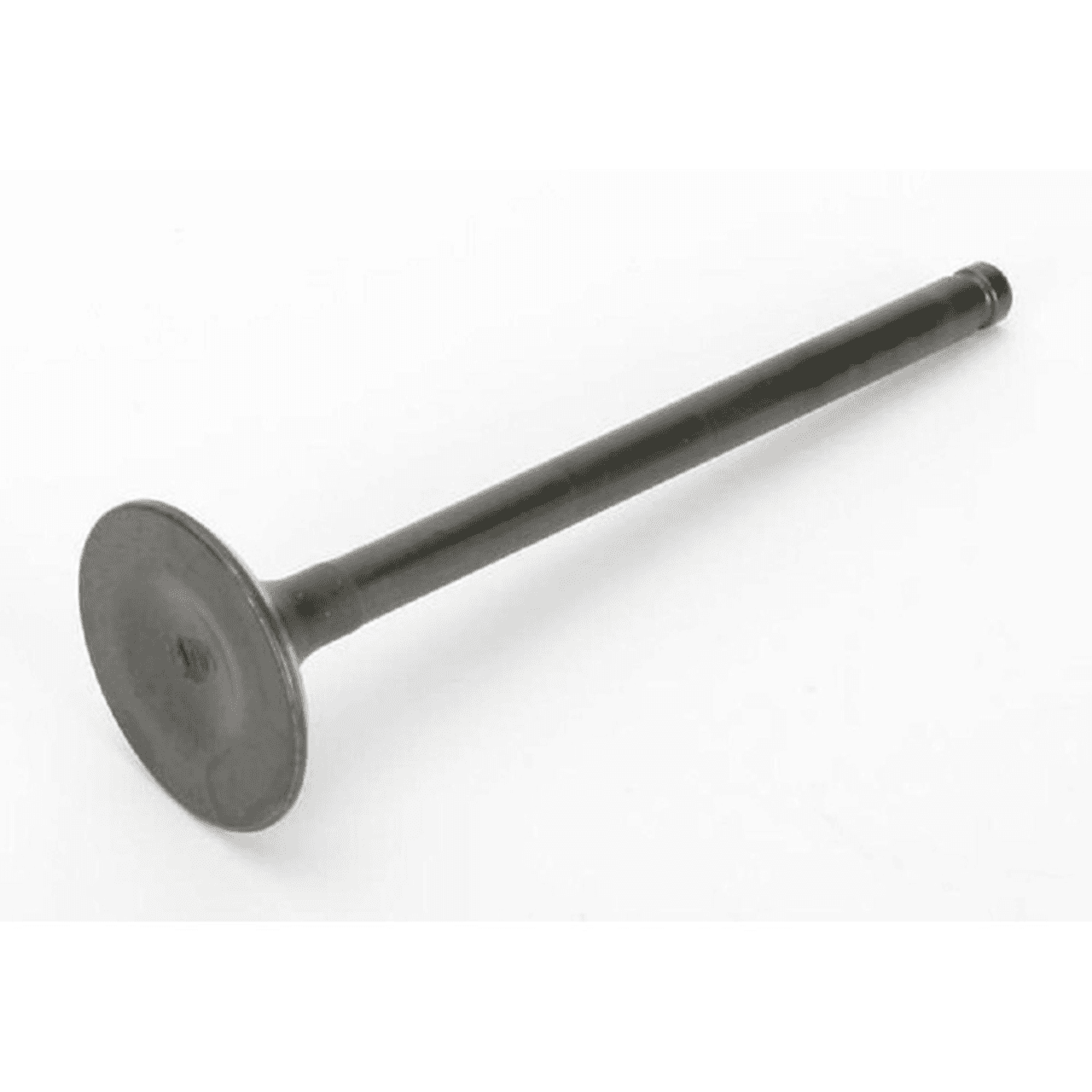 VESRAH EXHUAST VALVE - GG-4002-EX