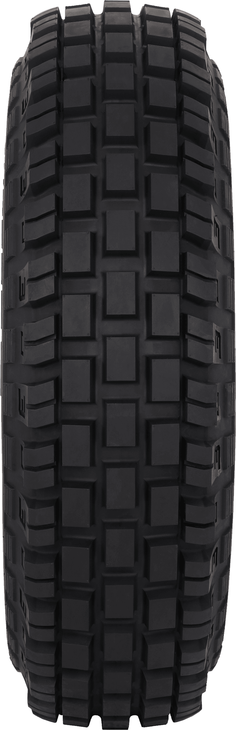 System 3 Tire RX600 32X10R-15, image 2 of 5