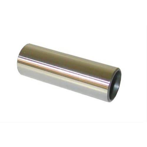 PIN-19.045 X 2.500" CHROMED S604