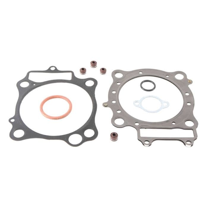 VERTEX TOP END GASKET KIT