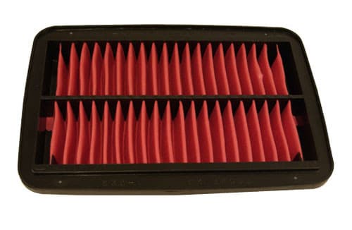 AIR FILTERSUZUKI 1378038G00