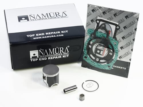 NAMURA TOP END REPAIR KIT 48.44 MM