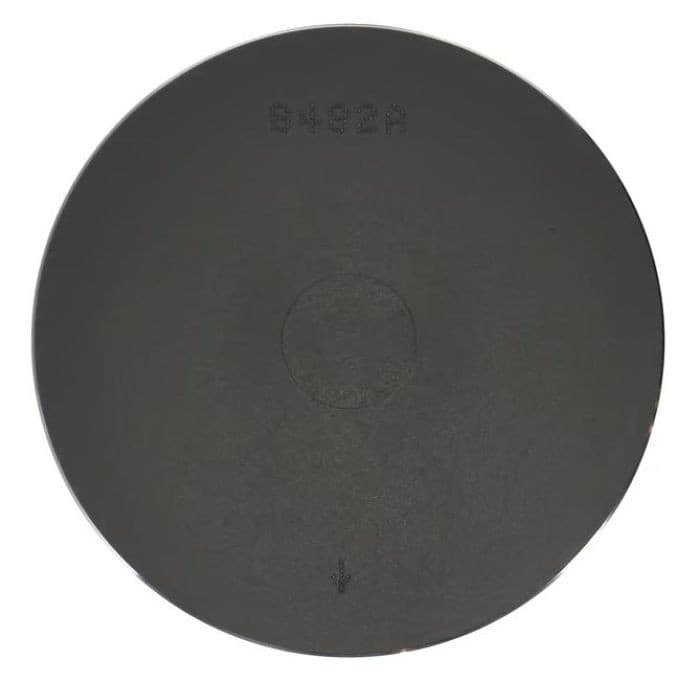 PISTON M07100 MACHZ/ZLT S/M
