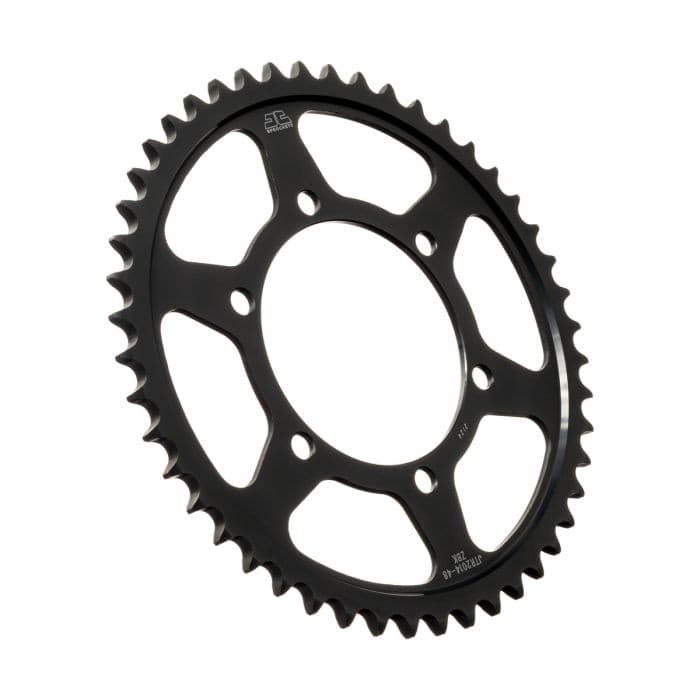 REAR SPROCKET 42 TOOTH