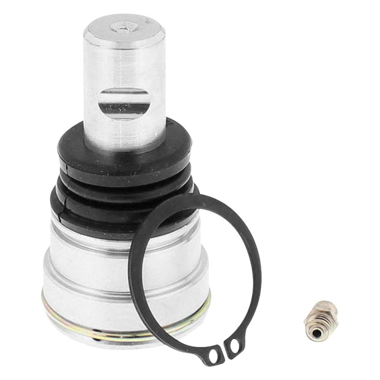 BALL JOINT KIT HP