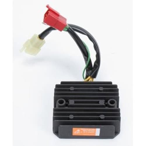 Ricks Regulator / Rectifier