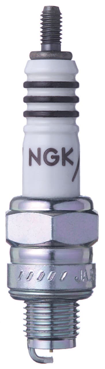 NGK Spark Plug #7120/04