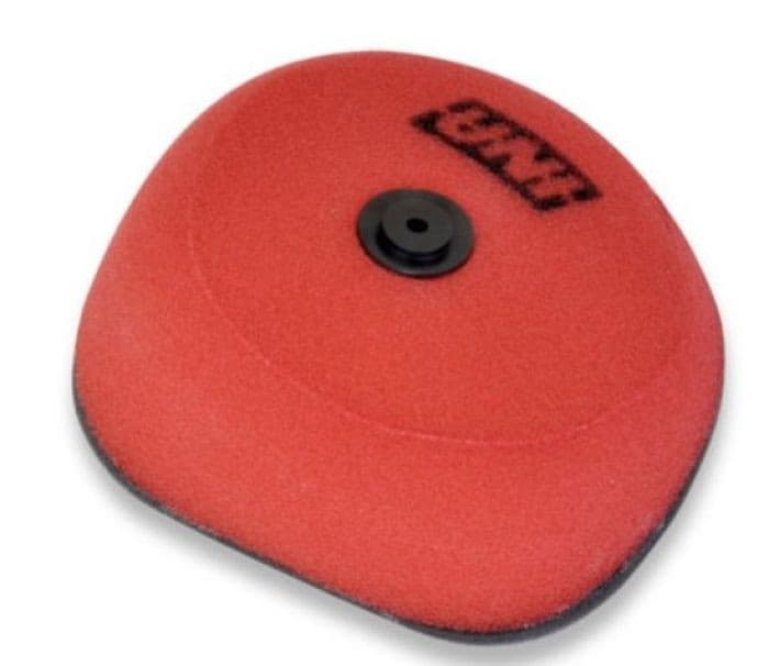 FOAM AIR FILTER BETA