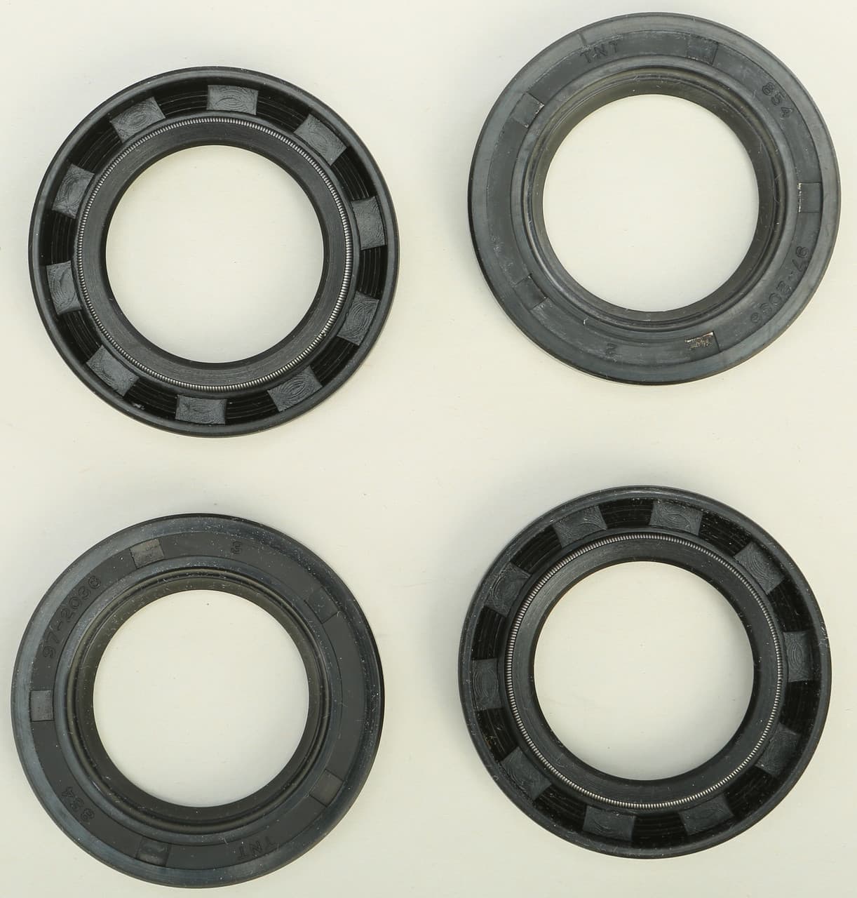 DRIVE SEAL KIT KAWASAKI