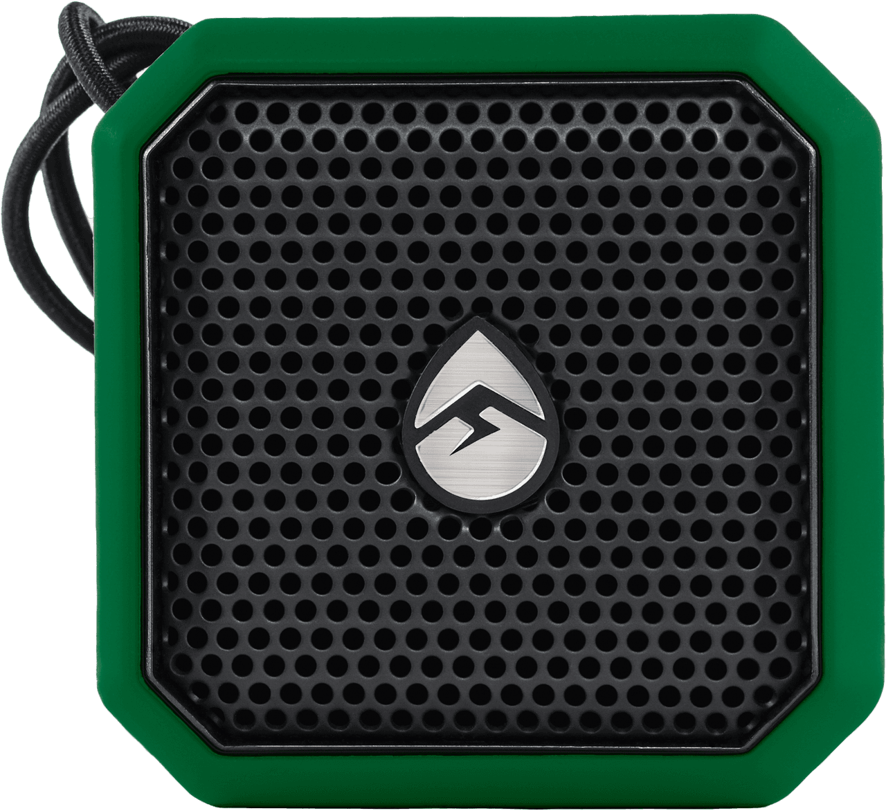 ECOPEBBLE LITE GREEN