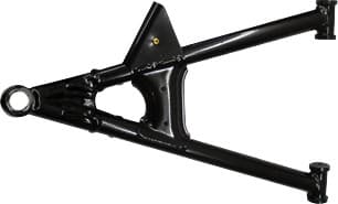 SP1 Lower Left A-Arm Polaris
