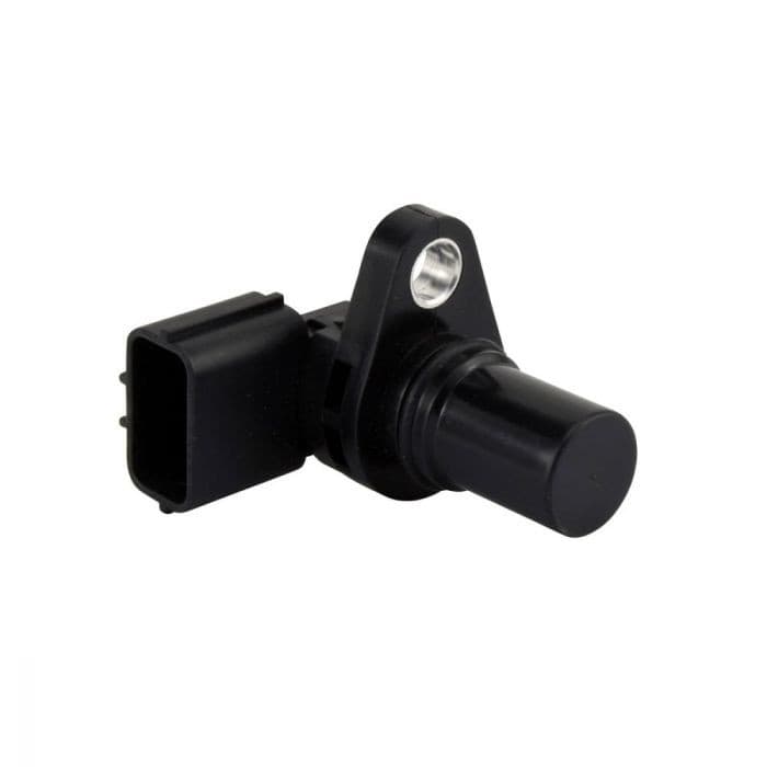 RMSTATOR SPEED SENSOR