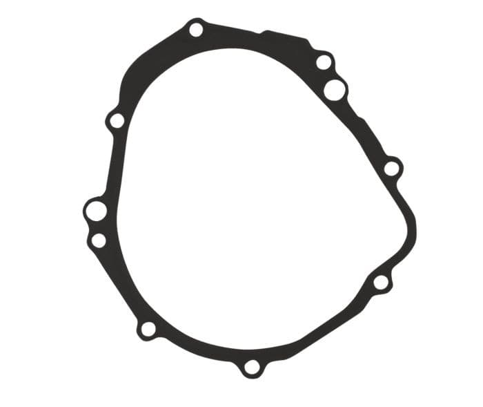 COMETIC.032" AFM COVER GASKET