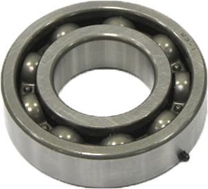SP1 Crankshaft Bearing Polaris