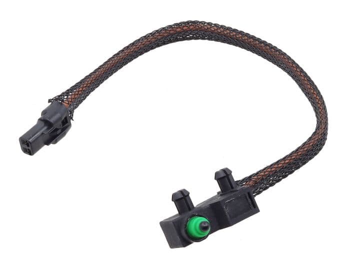 SPI BRAKE SWITCH POLARIS