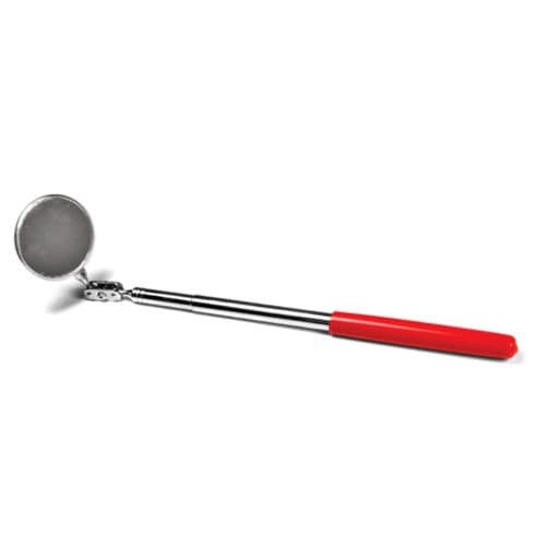 SWIVEL MIRROR