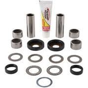 Pivot Works Swingarm Kit