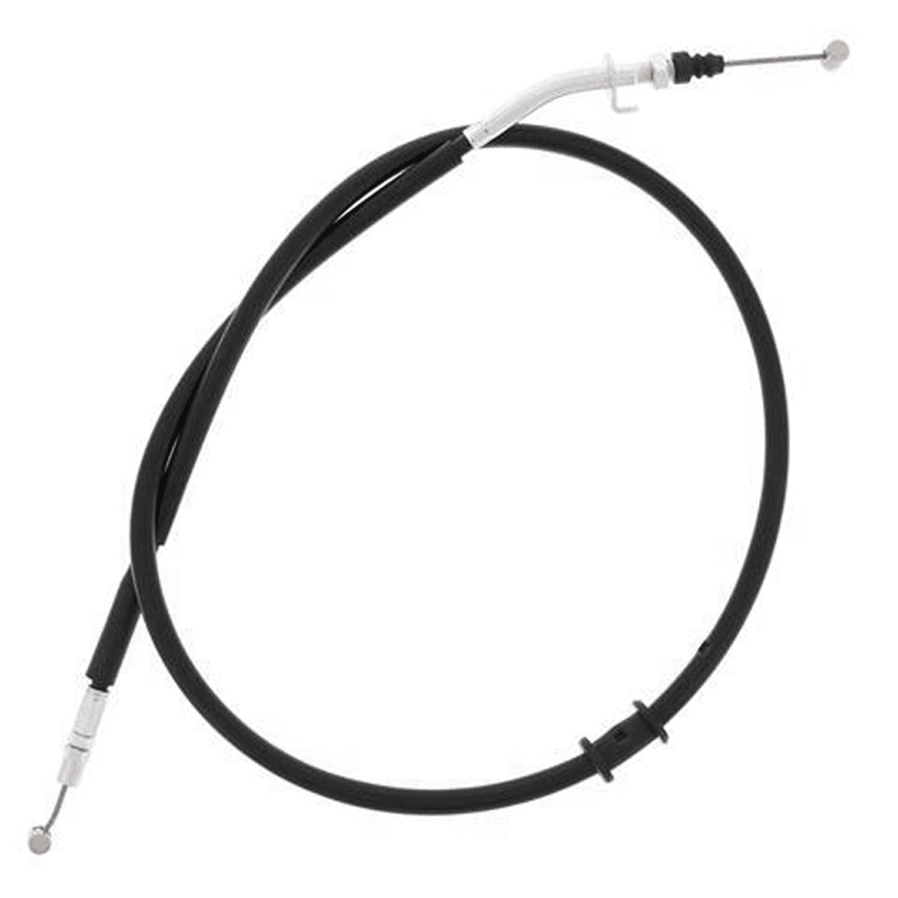 CLUTCH CABLE