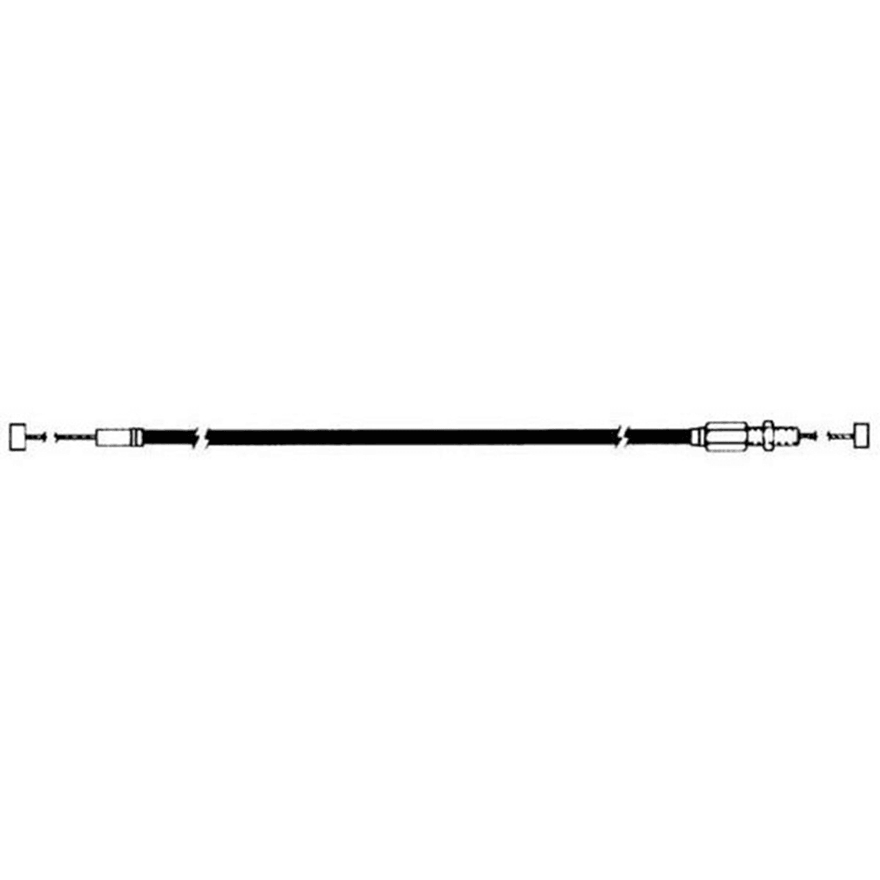 SPI CABLES POLARIS
