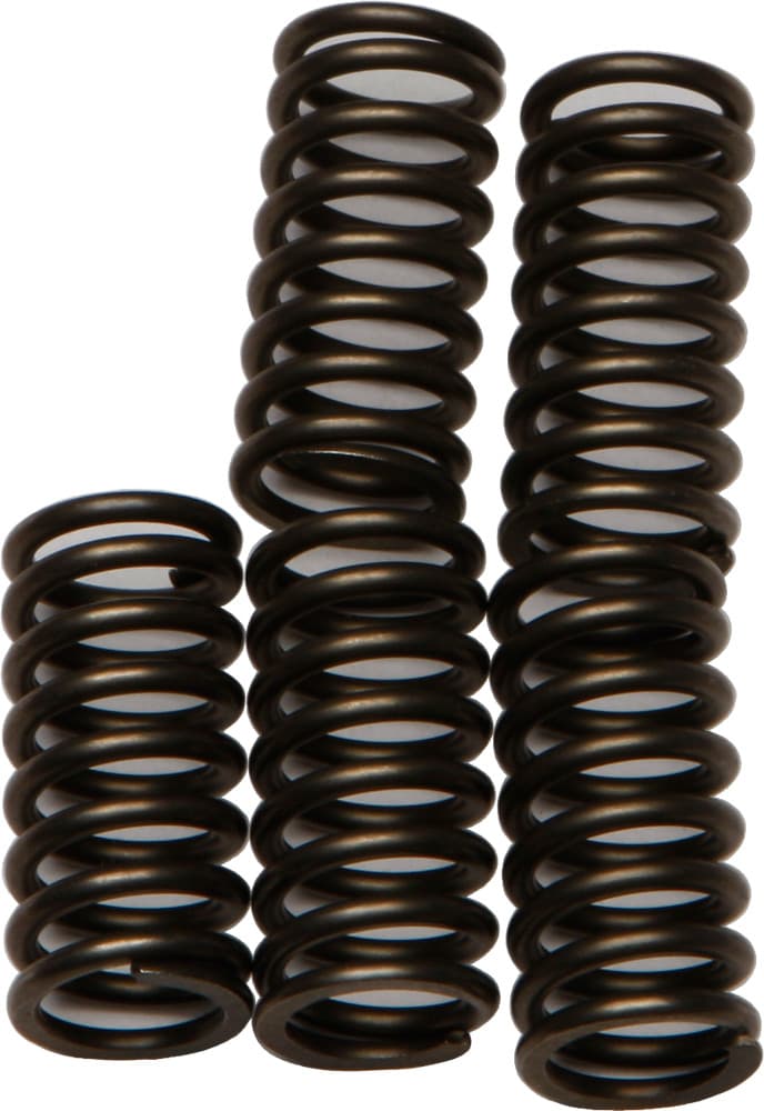 CLUTCH SPRINGS CSK179