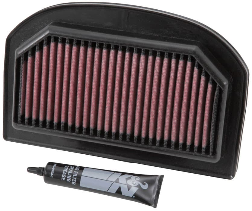 K&N Air Filter