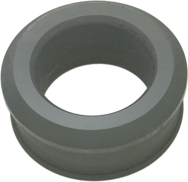 CARBONE RING SD 4-TEK