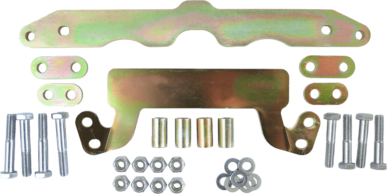 LIFT KIT YAM