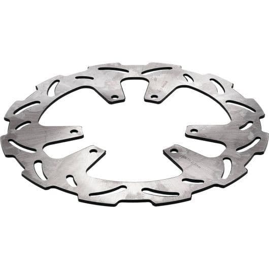 All Balls Brake Rotor, image 2 of 4