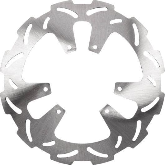 All Balls Brake Rotor, image 3 of 4