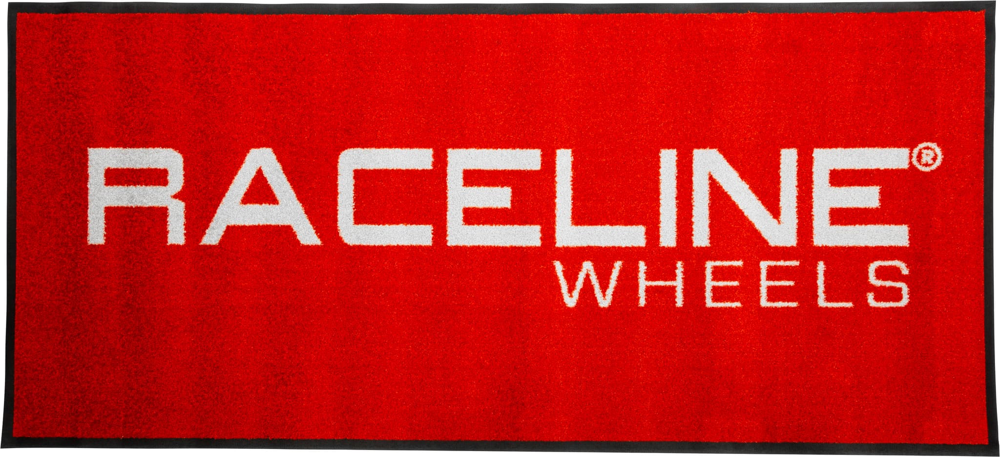 FLOOR RUG 33"X73"