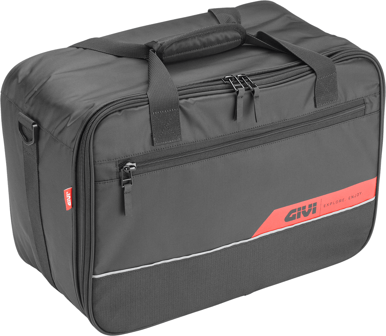 REMOVABLE INNER LINER INNER BAG
