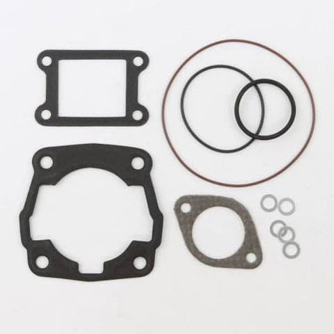 COMETIC TOP END KIT O-RING HEAD-KTM