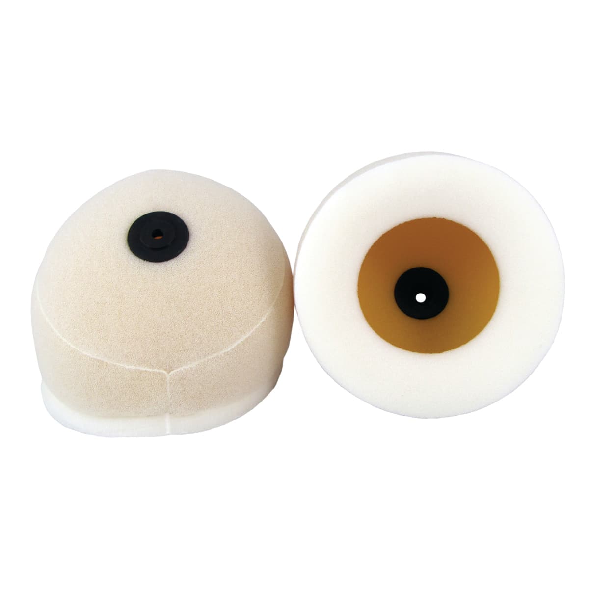 AIR FILTER HON CR80/85