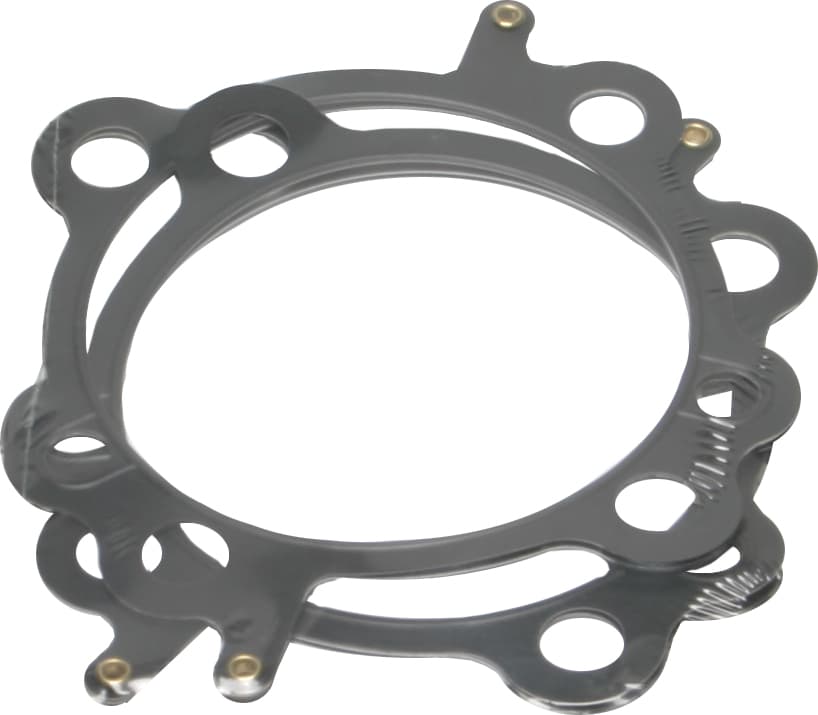 HEAD GASKET.040" TWIN CAM 2/PK
