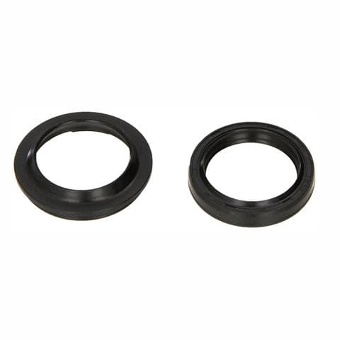 FORK SEAL KITS