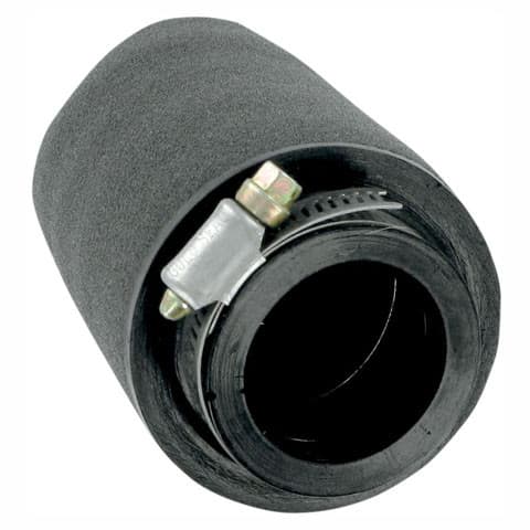 Uni Pod Filter 1.5"