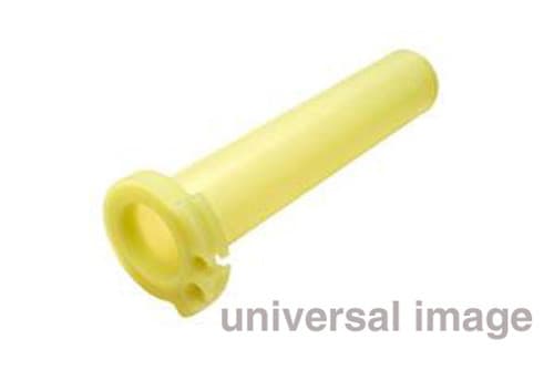 THROTTLE SLEEVE DIRTBIKE