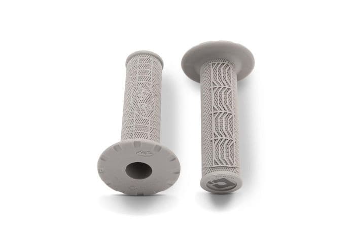 DIRT CONTROL II GRIP GREY