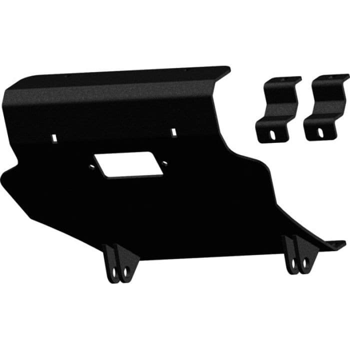 KFI UTV Plow Mount Kit