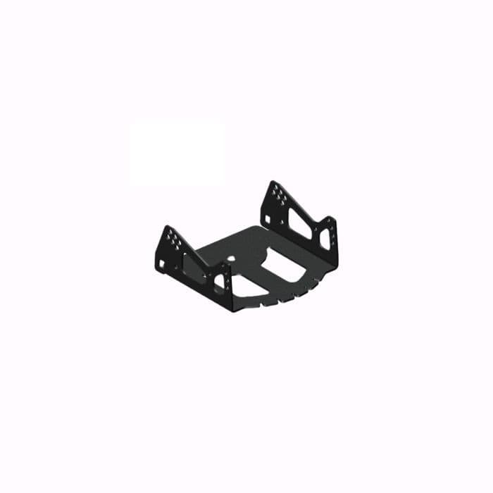 KFI HYBRID CRADLE REPLACEMENT