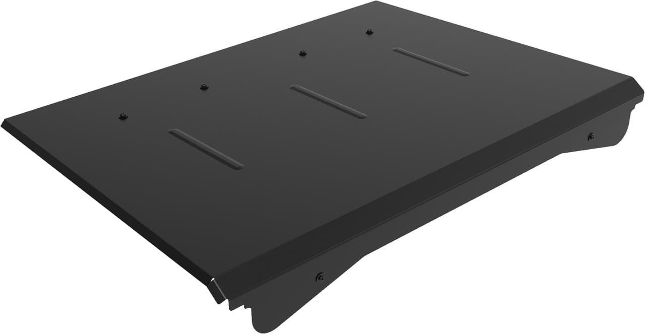 Kolpin Steel Roof Can-Am, image 3 of 3