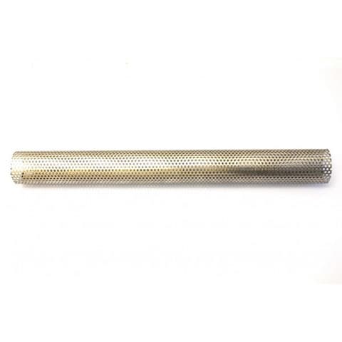 12" X 2" EXO CORE