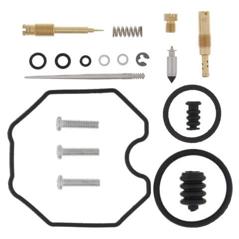 ALL BALLS RACING CARBURETOR KIT