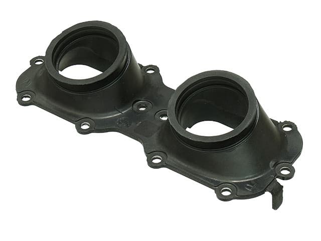 SP1 Mounting Flange Polaris