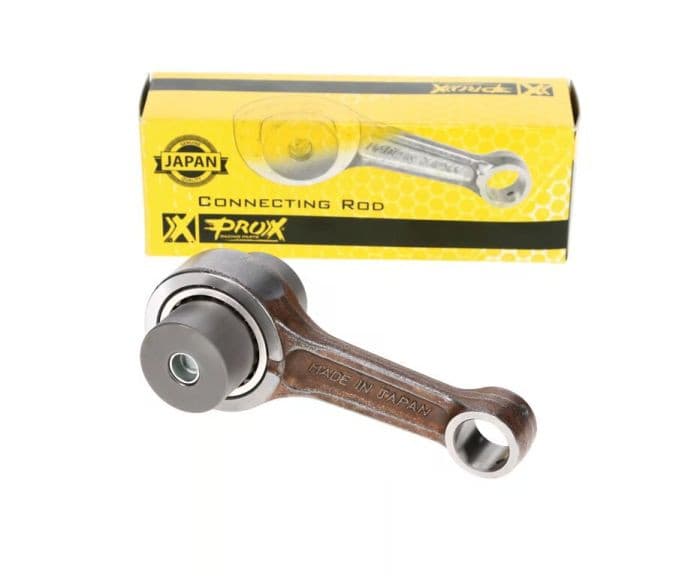 CONNECTING ROD KIT HON