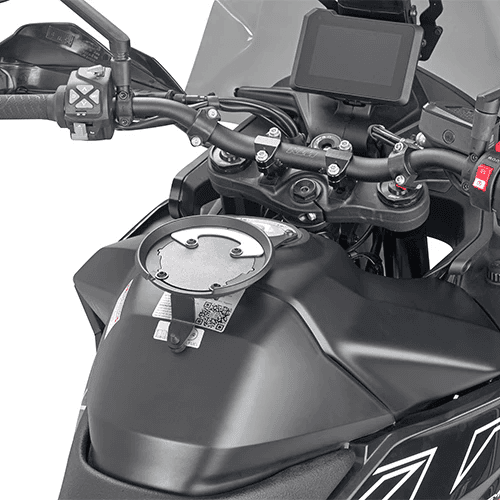 TANKLOCK TANK RING KTM