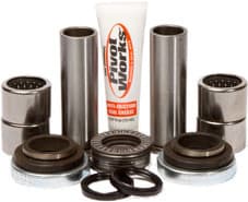 Pivot Works Swingarm Kit, image 2 of 2