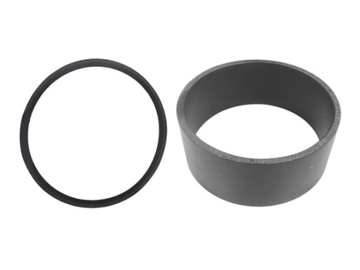 WAVEWERX WEAR RING KIT (WEAR RING + SEAL)