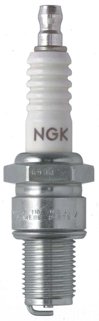 SPARK PLUG #7928/04