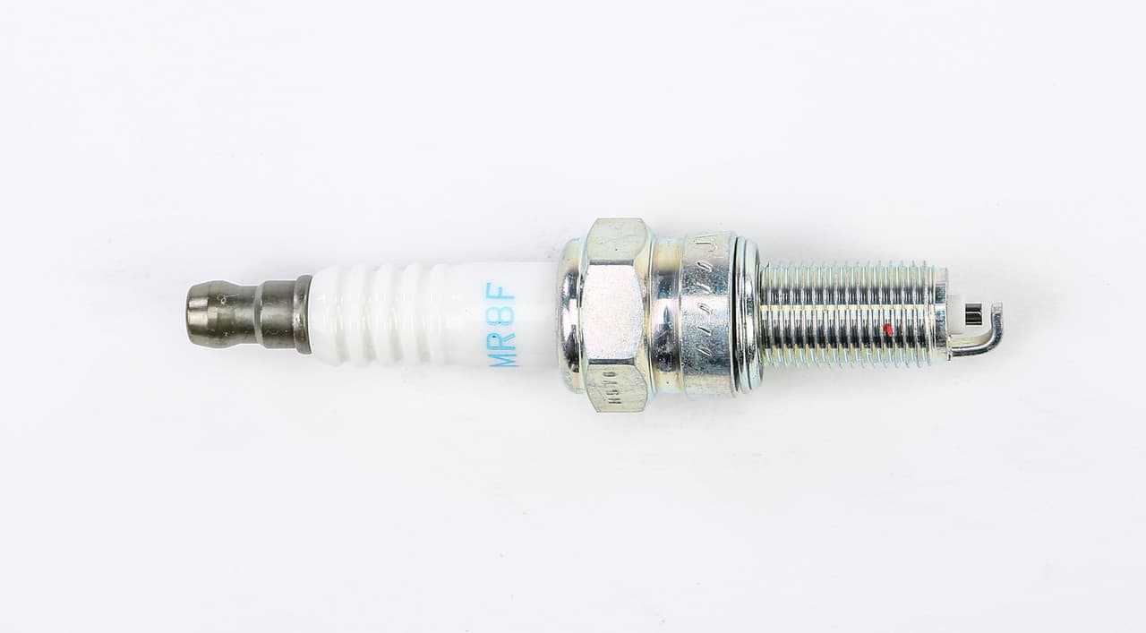 NGK Spark Plug #90299/10